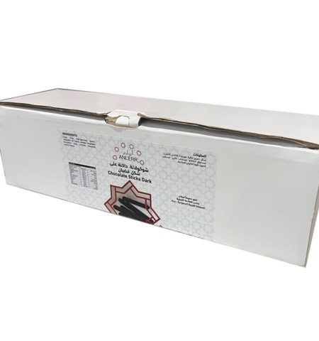 Compound Sticks Dark 9x1.25 Medium